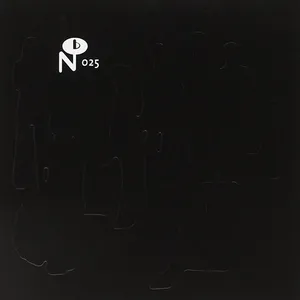 Gone : the promises of yesterday